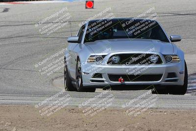 media/Sep-17-2023-Speed Ventures (Sun) [[7e780ba612]]/Yellow/Session 3 (Off Ramp)/